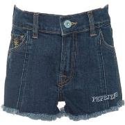 Shortsit & Bermuda-shortsit Pepe jeans  PG800583  8 vuotta