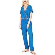 Mekot Pepe jeans  PL230216 Nura  EU M