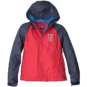 Takit Tommy Hilfiger  E557129285 608  12 vuotta