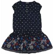 Mekot Tommy Hilfiger  Ex57128955  12 vuotta