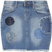 Mekot Pepe jeans  PG900281  14 vuotta