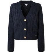 Neulepusero Pepe jeans  PL701796 594  EU L