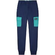 Housut Levis  9ED521 B4M  14 vuotta