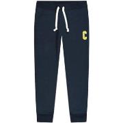 Housut Champion  216573 BS538  EU XS