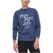 Svetari Pepe jeans  PM582036 594  EU S