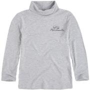 Lyhythihainen t-paita Pepe jeans  PG501303  6 vuotta