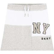 Lyhyt hame Dkny  D33588 C13  14 vuotta