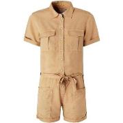 Mekot Pepe jeans  PL230399 845  EU S