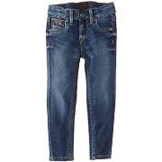 Farkut Pepe jeans  PG200287z18  16 vuotta