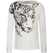 Lyhythihainen t-paita Pepe jeans  PG501314  6 vuotta