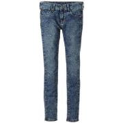 Farkut Pepe jeans  PG200242J15  5 vuotta