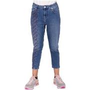 Farkut Pepe jeans  PG201158  14 vuotta