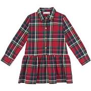 Mekot Villalobos  17I016K  8 vuotta