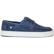 Kengät Pitas  MYLOS  38