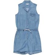 Housut Tommy Hilfiger  KG0KG06578 1AA  4 vuotta