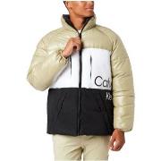 Takit Calvin Klein Jeans  J30J320924 BEH  EU M