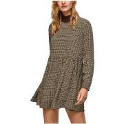 Mekot Pepe jeans  PL953122 098  EU M