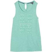 Lyhythihainen t-paita Tommy Hilfiger  KG0KG02512 379  3 vuotta