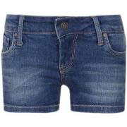 Shortsit & Bermuda-shortsit Pepe jeans  PG800177  4 vuotta
