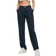Housut Pepe jeans  PL211562 594  EU S