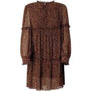 Mekot Pepe jeans  PL953128 886  EU S