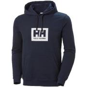 Svetari Helly Hansen  53289 598  EU S
