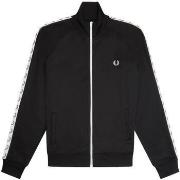 Svetari Fred Perry  Q4 5525 J4620  EU XXL