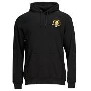 Svetari Vans  THE COOLEST IN TOWN PO  EU S