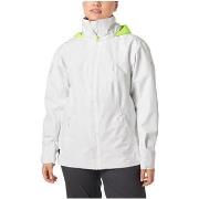 Paksu takki Helly Hansen  34339 001  EU S