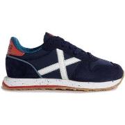 Lastenkengät Munich  8207500  33