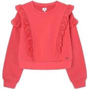 Svetari Pepe jeans  PG581275 217  14 vuotta