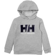 Svetari Helly Hansen  41677 949  8 vuotta