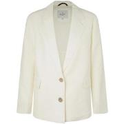 Paksu takki Pepe jeans  PL402171 808  EU S