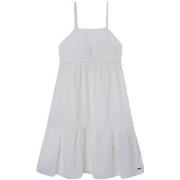 Mekot Pepe jeans  PG951590 808  4 vuotta