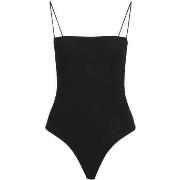 Paita JJXX  12225568  EU M