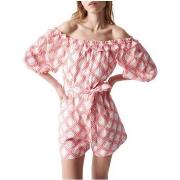 Mekot Salsa  21005918  EU S