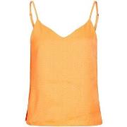 Paita JJXX  12200163 Marigold  EU S