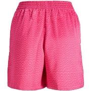 Shortsit & Bermuda-shortsit JJXX  12224947  EU S