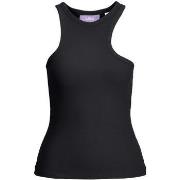 Hihattomat paidat / Hihattomat t-paidat JJXX  12235818  EU S