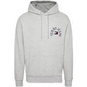 Svetari Tommy Hilfiger  DM0DM16805 PJ4  EU XXL