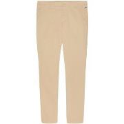 Housut Tommy Hilfiger  DM0DM16758 AB4  US 34 / 32