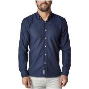 Pitkähihainen paitapusero Altonadock  223275020791 104996  EU L