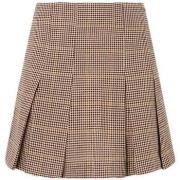 Lyhyt hame Pepe jeans  PL901084 0AA  EU S