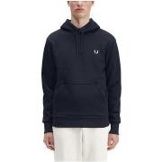 Svetari Fred Perry  M6567 608  EU S