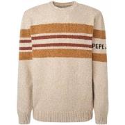 Neulepusero Pepe jeans  PM702370 847  EU XL