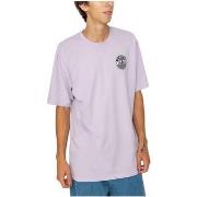 Lyhythihainen t-paita Vans  VN0008SFC7S1  EU L