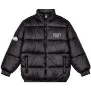 Paksu takki Grimey  GPJ168 FW23  EU S