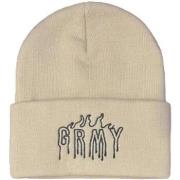 Pipot Grimey  GRH360 FW23  Yksi Koko