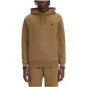 Svetari Fred Perry  M2643 U08  EU XL