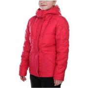 Takit Roxy  ERGJK03008  14 vuotta